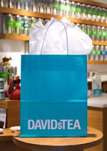 DAVID+TEA1.jpg