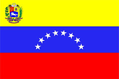 Republica Bolivariana De Venezuela