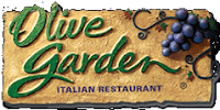 Olive Garden Coupons Olive Garden Coupons