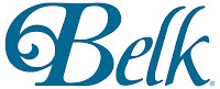 belk