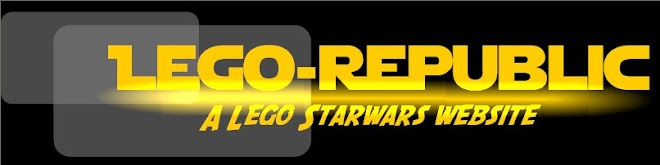 Lego-Republic