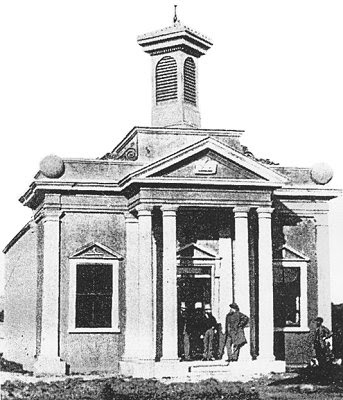 masonic.jpg