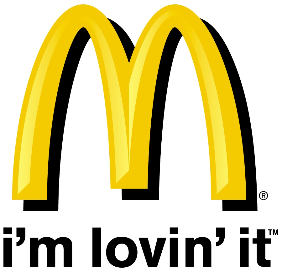 [mcdonalds-logo2.jpg]