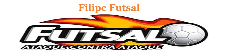 Filipe Futsal