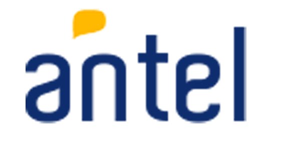 Antel Logo