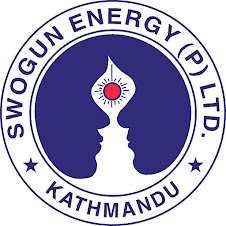 Solar Aid Nepal