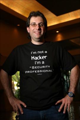 [ham_radio_hacker.jpg]