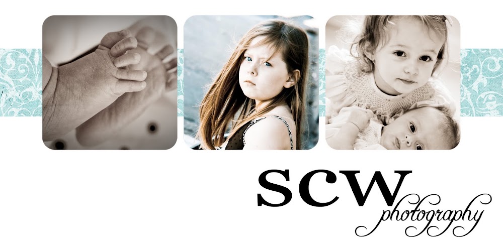 SCW Photography