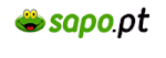 SAPO - internet