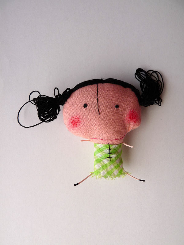 [Boneca-de-Pano3.jpg]