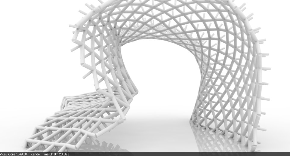 [test+2+gridShellModeling.jpg]