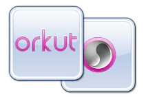 Orkut