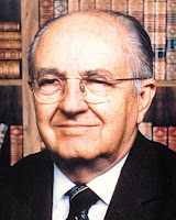 Henry M. Morris