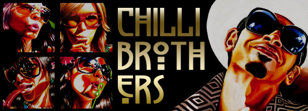 Chilli Brothers