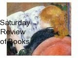 Saturday Review of Books