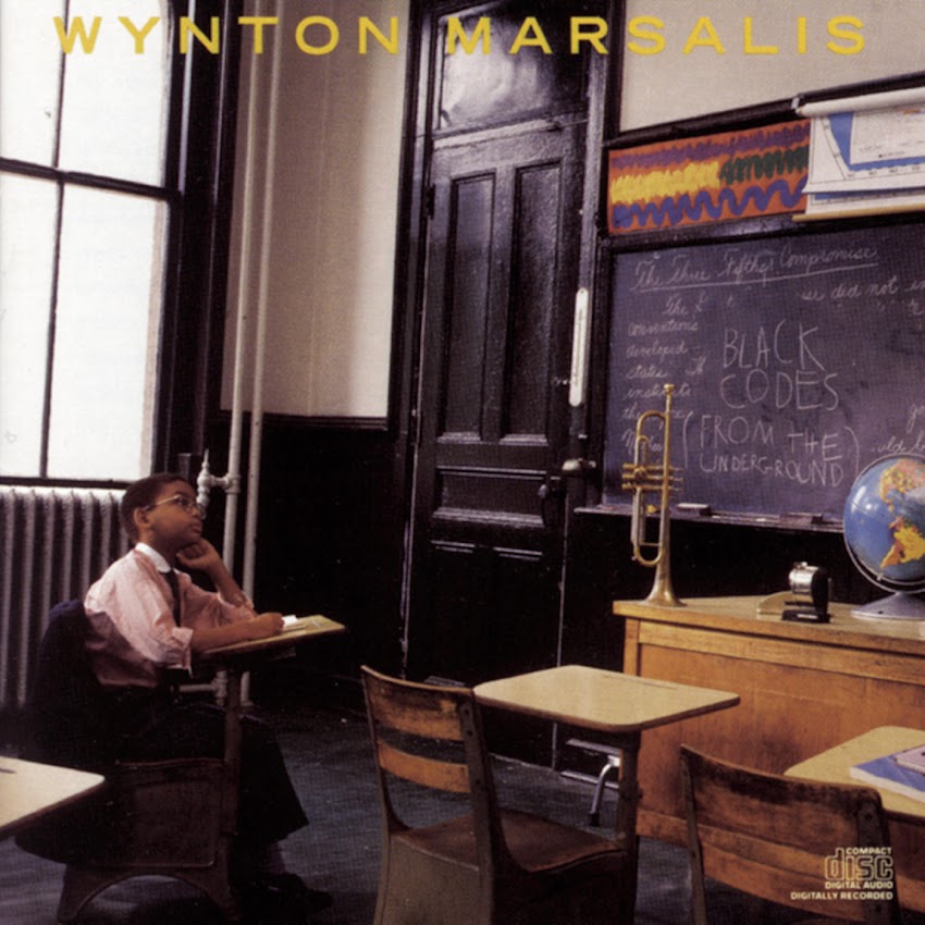 wynton%2Bmarsalis%2Bblack%2Bcodes%2Bfron