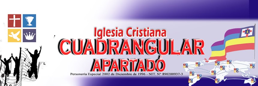 ICC-APARTADO
