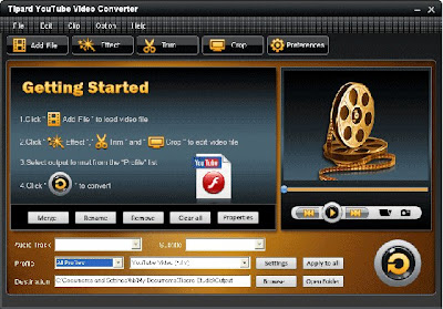 tipardyoutubevideoconverter.jpg