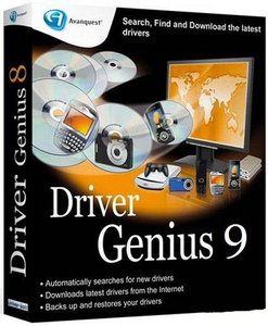 Driver+Genius+Professional+2009+9.0.0.189.jpg