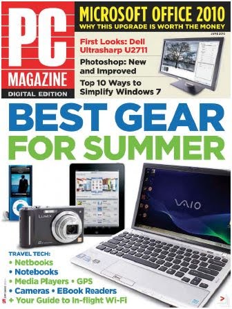 Pc Mag