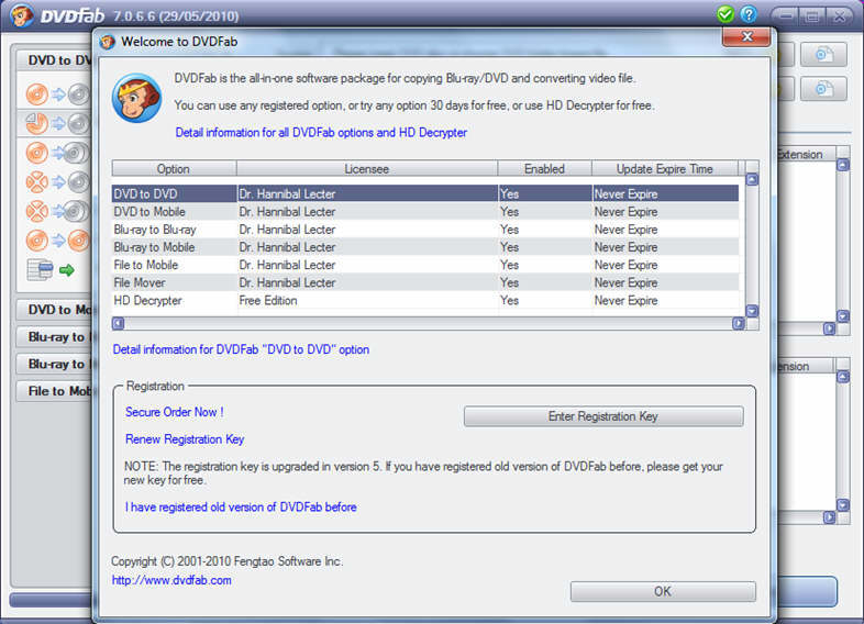 Dvdfab platinum v8.0.5.6 final crack h33t