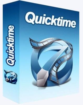 Quicktime Pro 7.6.9 + keygen k RSLOAD.NET -   ...