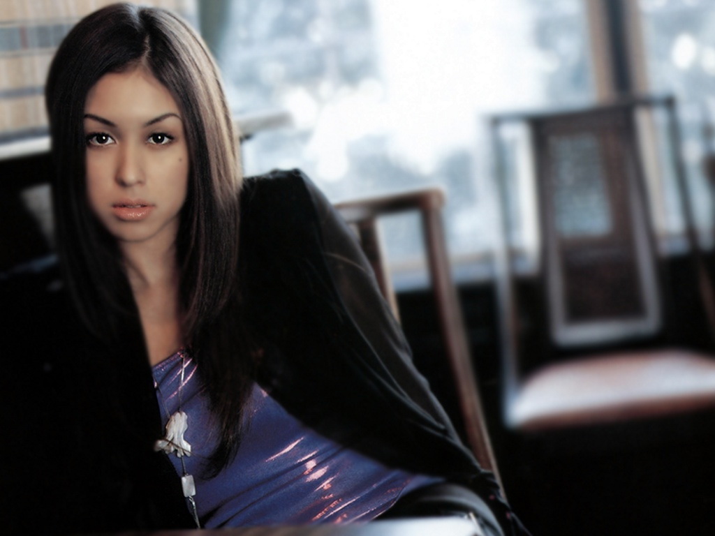 Arashiro Beni ~ Japan girls - Bikini girls - Sexy girls