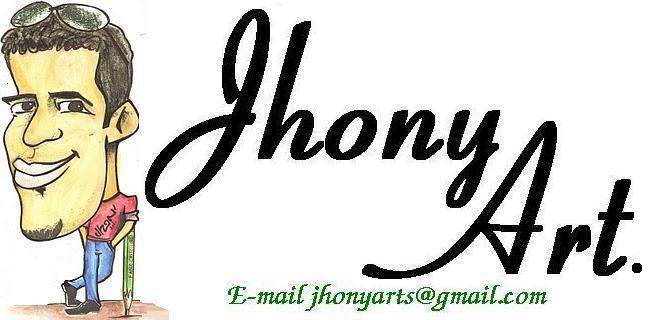 Jhony Art.