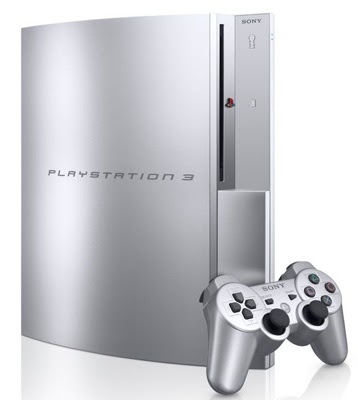 play station 3 video games play station 3 video games