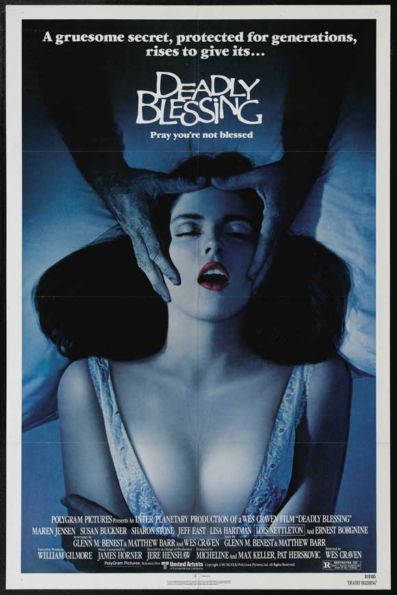 1981-deadly-blessing-poster1.jpg