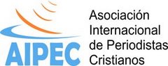 AIPEC INTERNACIONAL