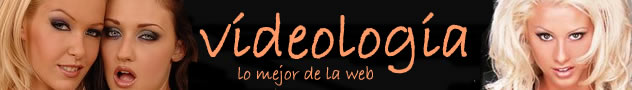 Videologia [Lo Mejor de La Web]