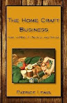 The Home Craft Business