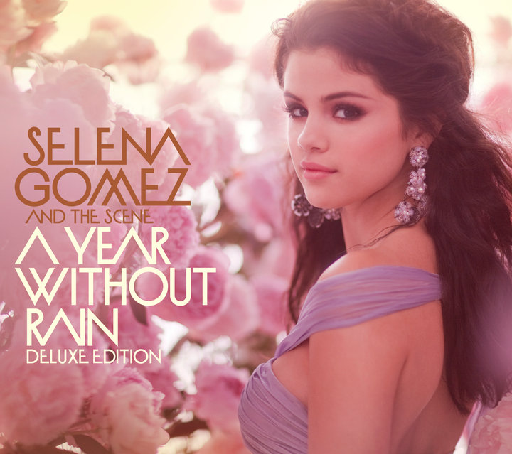 selena gomez year without rain selena gomez a year without rain photoshoot. selena gomez year without rain