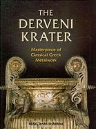download free the derveni krater download free the derveni krater