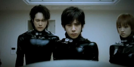 IMAGENES LIVE ACTION Gantz+(1)