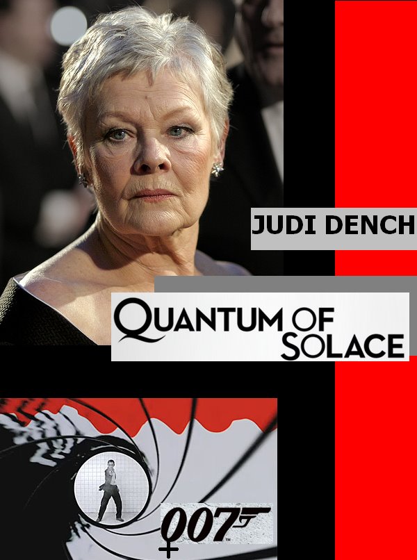[dench.bmp]