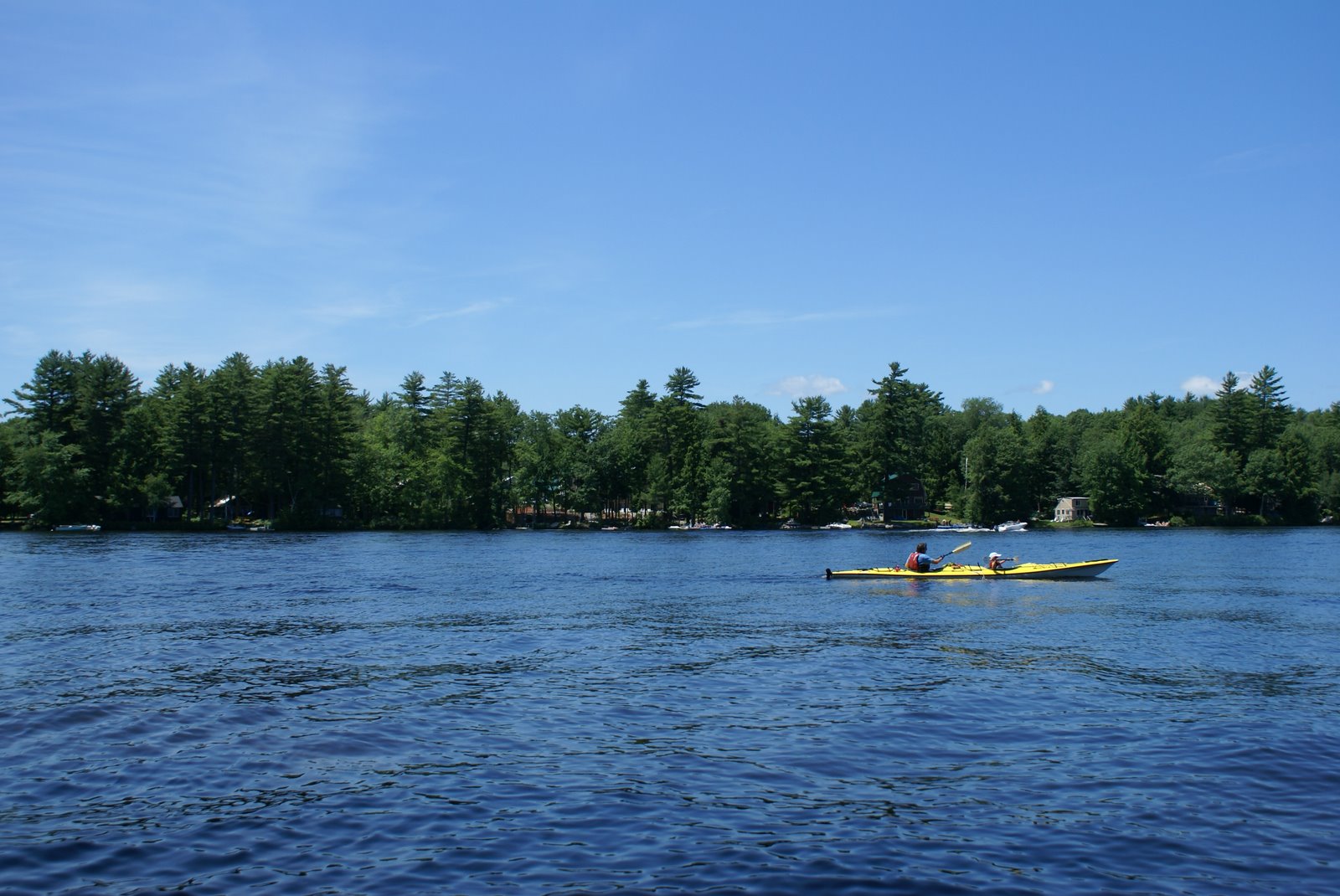 [DSC02280.JPG]