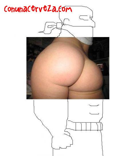 Imagen