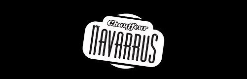 Chauffeur Navarrus