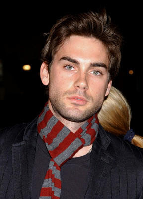 Галерия на Дрю Фулър Drew+Fuller