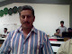 Mi foto