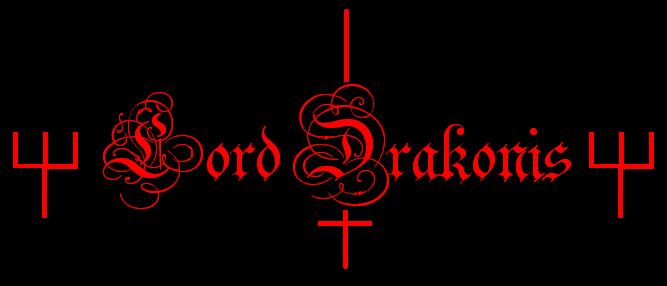 Lord Drakonis