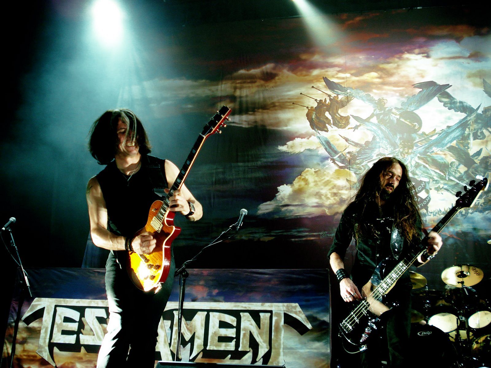 [DSC07317+as+Smart+Object-1.jpg]