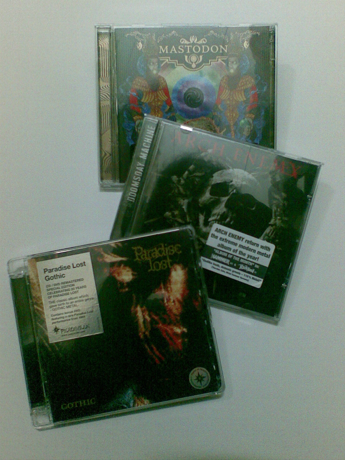 [20032009.jpg]
