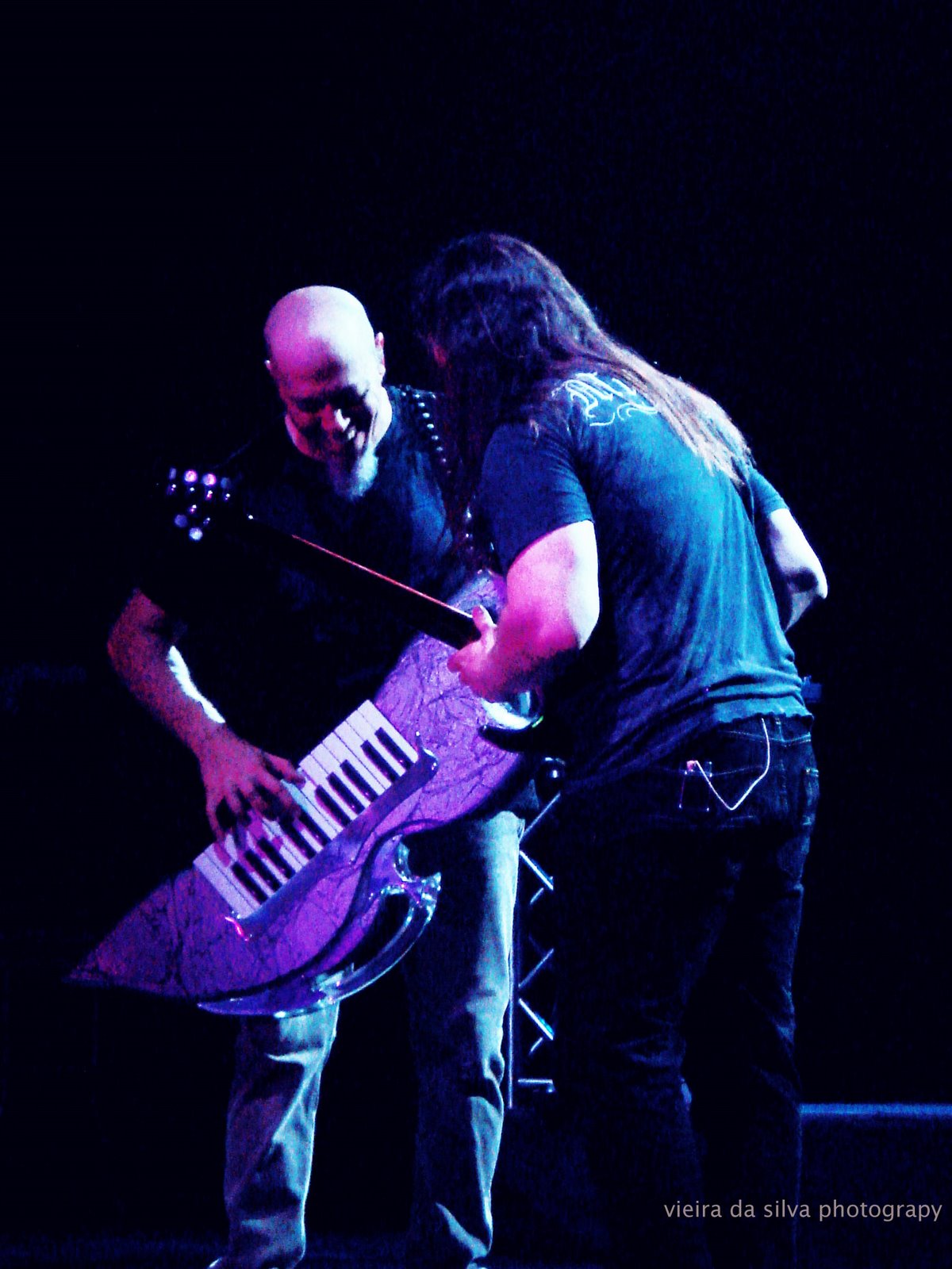 [DSC07745+as+Smart+Object-1.jpg]