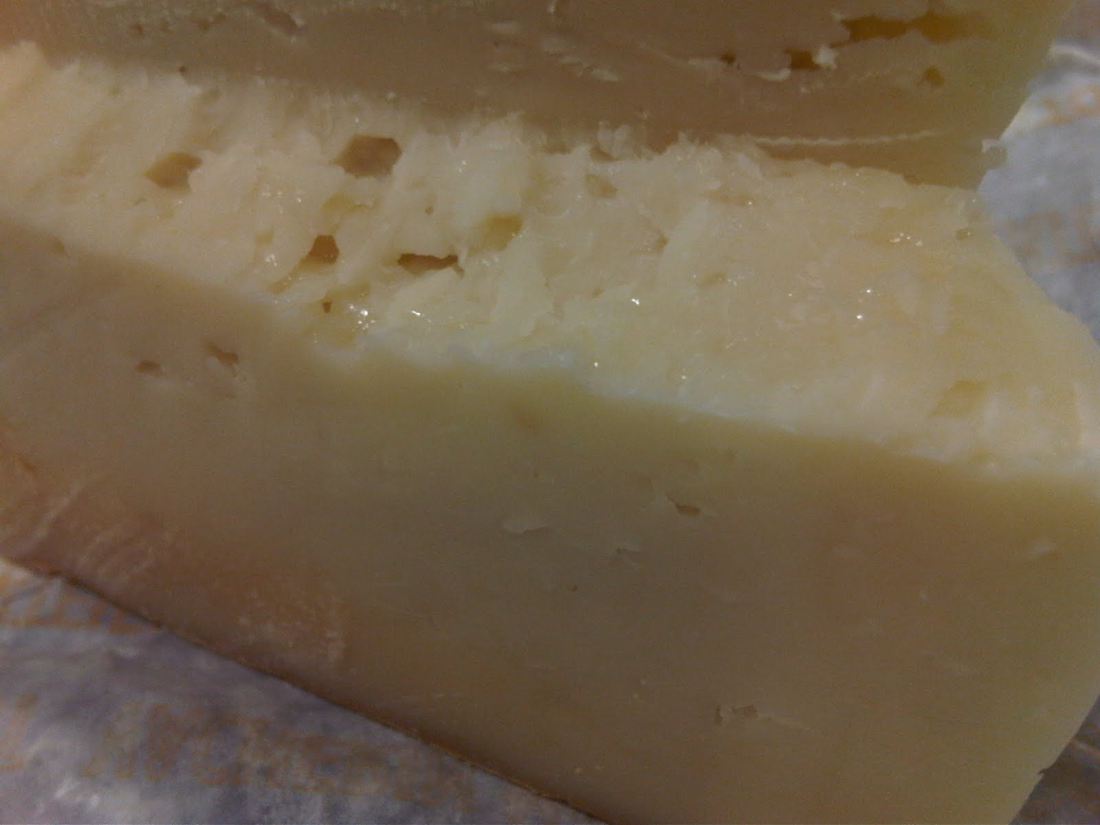 El Alma del Vino. Vino y Gastronomía Baltic Cheese.