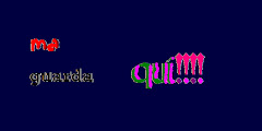 GUARDA QUI!!!!!
