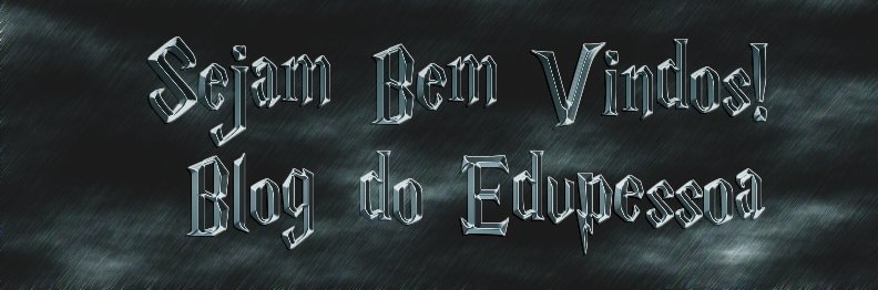 blog do edvpessoa