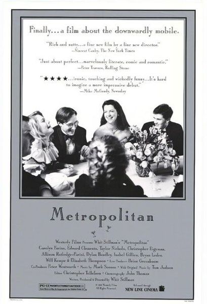 [Metropolitan-poster.jpg]